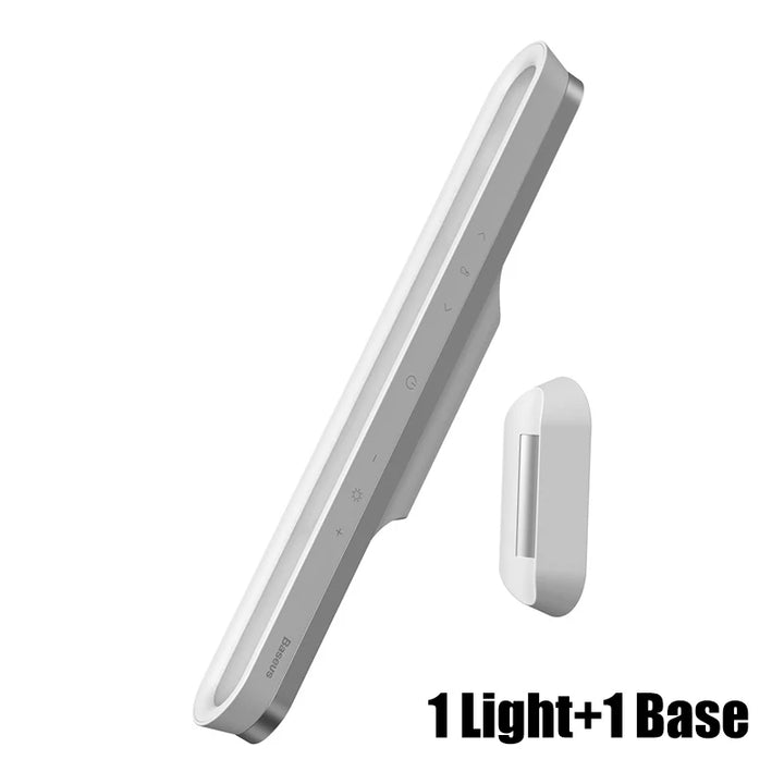 Baseus Magnetic Desk Lamp