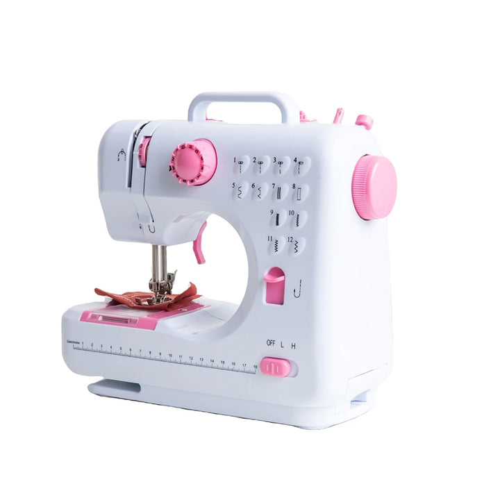 Portable Sewing Machine