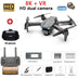 2025 E88Pro RC Drone